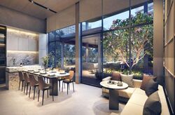 Union Square Residences (D1), Condominium #576978281